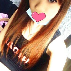 <span style="font-weight:bold; color:#5500DD;">出沒地區:桃園外送茶</span><br /> <span style="font-weight:bold; color:#5500DD;">資料：💦小菲 164.C.19歲</span><br /> <span style="font-weight:bold; color:#06f;">特色：🦋驚人好曲線🦋身材曲線熱辣</span><br />