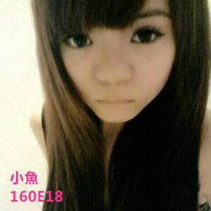 <span style="font-weight:bold; color:#5500DD;">出沒地區:桃園外送茶</span><br /> <span style="font-weight:bold; color:#5500DD;">資料：💦小魚 160.E.18歲</span><br /> <span style="font-weight:bold; color:#06f;">特色：🦋皮膚超白皙🦋聲音嗲音</span><br />