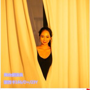 <span style="font-weight:bold; color:#5500DD;">出沒地區:桃園外送茶</span><br /> <span style="font-weight:bold; color:#5500DD;">資料： 💦潔西卡166.D.23</span><br /> <span style="font-weight:bold; color:#06f;">特色：🦋體貼溫柔🦋初戀的滋味</span><br />