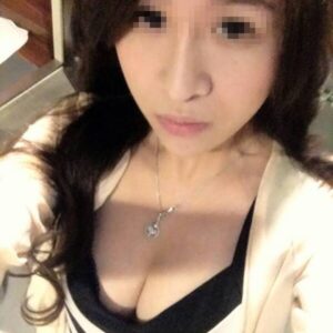 <span style="font-weight:bold; color:#5500DD;">出沒地區:桃園外送茶</span><br /> <span style="font-weight:bold; color:#5500DD;">資料：💦美琪158.D.22歲</span><br /> <span style="font-weight:bold; color:#06f;">特色：🦋高挑纖細🦋敏感體質</span><br />