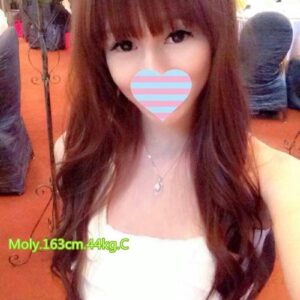 <span style="font-weight:bold; color:#5500DD;">出沒地區:台中外送茶</span><br /> <span style="font-weight:bold; color:#5500DD;">資料：💦茉莉163 C 22</span><br /> <span style="font-weight:bold; color:#06f;">特色：🦋戀愛超無限暇想🦋女模初兼</span><br />