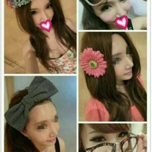 <span style="font-weight:bold; color:#5500DD;">出沒地區:台南外送茶</span><br /> <span style="font-weight:bold; color:#5500DD;">資料：💦Lena 161.C.20歲</span><br /> <span style="font-weight:bold; color:#06f;">特色：🦋甜美笑容🦋姣好姿態</span><br />