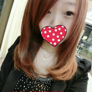 <span style="font-weight:bold; color:#5500DD;">出沒地區:台南外送茶</span><br /> <span style="font-weight:bold; color:#5500DD;">資料：💦咩咩 158.B.23歲</span><br /> <span style="font-weight:bold; color:#06f;">特色：🦋回眸殺傷力🦋甜而不膩的外型</span><br />