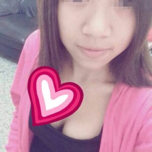 <span style="font-weight:bold; color:#5500DD;">出沒地區:台南外送茶</span><br /> <span style="font-weight:bold; color:#5500DD;">資料：💦小媚 155.C.20歲</span><br /> <span style="font-weight:bold; color:#06f;">特色🦋火辣超讚的曲線🦋清秀高冷的正妹</span><br />