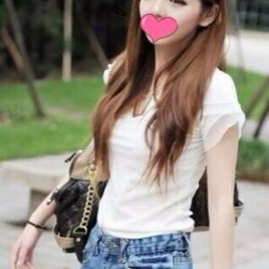 <span style="font-weight:bold; color:#5500DD;">出沒地區:高雄外送茶</span><br /> <span style="font-weight:bold; color:#5500DD;">資料：💦寶妮 158.C.21歲</span><br /> <span style="font-weight:bold; color:#06f;">特色：🦋清新甜美的臉蛋🦋小貓般的勾魂電眼</span><br />