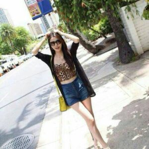 <span style="font-weight:bold; color:#5500DD;">出沒地區:高雄外送茶</span><br /> <span style="font-weight:bold; color:#5500DD;">資料：💦珮妮 171.C.21歲</span><br /> <span style="font-weight:bold; color:#06f;">特色：🦋燦爛笑容🦋超強電力</span><br />
