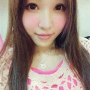 <span style="font-weight:bold; color:#5500DD;">出沒地區:高雄外送茶</span><br /> <span style="font-weight:bold; color:#5500DD;">資料： 💦盼盼165.E.22歲</span><br /> <span style="font-weight:bold; color:#06f;">特色：🦋美胸翹臀🦋溫柔氣質</span><br />