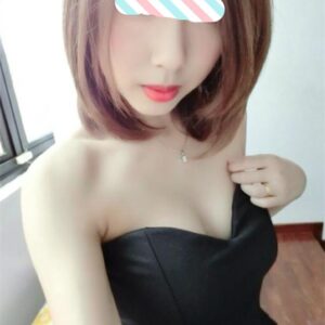 <span style="font-weight:bold; color:#5500DD;">出沒地區:高雄外送茶</span><br /> <span style="font-weight:bold; color:#5500DD;">資料：💦艾菲168.D.23</span><br /> <span style="font-weight:bold; color:#06f;">特色：🦋精美人偶🦋混血感臉蛋</span><br />
