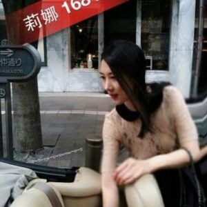<span style="font-weight:bold; color:#5500DD;">出沒地區:高雄外送茶</span><br /> <span style="font-weight:bold; color:#5500DD;">資料：💦莉娜 168.D.23歲</span><br /> <span style="font-weight:bold; color:#06f;">特色：🦋勻稱身材膚白氣質佳🦋漂亮可愛美麗</span><br />