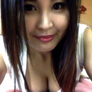 <span style="font-weight:bold; color:#5500DD;">出沒地區:高雄外送茶</span><br /> <span style="font-weight:bold; color:#5500DD;">資料： 💦葦茹 164.C</span><br /> <span style="font-weight:bold; color:#06f;">特色：🦋療癒系美女🦋溫柔的氣息</span><br />