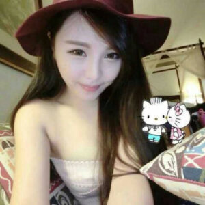 <span style="font-weight:bold; color:#5500DD;">出沒地區:台北外送茶</span><br /> <span style="font-weight:bold; color:#5500DD;">資料： 💦可欣 160.D.19歲</span><br /> <span style="font-weight:bold; color:#06f;">特色：🦋初戀感高顏值🦋足足的少女感</span><br />