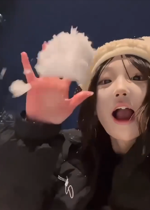 💦杏仁 159.E.22歲