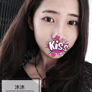 <span style="font-weight:bold; color:#5500DD;">出沒地區:台北外送茶</span><br /> <span style="font-weight:bold; color:#5500DD;">資料：💦沐沐 161.C.24歲</span><br /> <span style="font-weight:bold; color:#06f;">特色：🦋美乳翹臀🦋純慾感大爆發</span><br />