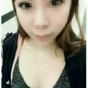<span style="font-weight:bold; color:#5500DD;">出沒地區:台北外送茶</span><br /> <span style="font-weight:bold; color:#5500DD;">資料： 💦莎拉 165.D.22歲 </span><br /> <span style="font-weight:bold; color:#06f;">特色：🦋鮮嫩軟乳🦋陣陣香氣</span><br />