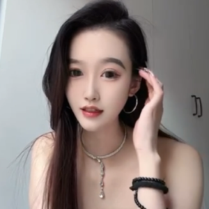 <span style="font-weight:bold; color:#5500DD;">出沒地區:桃園外送茶</span><br />  <span style="font-weight:bold; color:#5500DD;">資料：💦VIVI 163.D.23歲 </span><br />