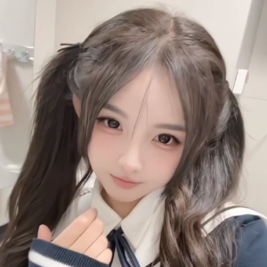 <span style="font-weight:bold; color:#5500DD;">💦佳佳 165.E.21歲</span>