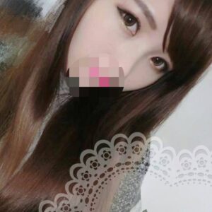 <span style="font-weight:bold; color:#5500DD;">出沒地區:桃園外送茶</span><br /> <span style="font-weight:bold; color:#5500DD;">資料：💦哈妮 165.C.23歲 </span><br /> <span style="font-weight:bold; color:#06f;">特色：🦋豐滿的F奶🦋很有魅力的女神</span><br />