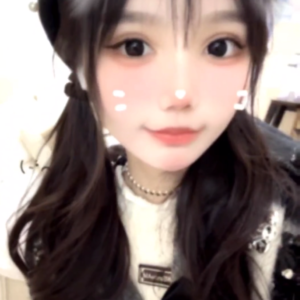 <span style="font-weight:bold; color:#5500DD;">出沒地區:桃園外送茶</span><br />  <span style="font-weight:bold; color:#5500DD;">資料：💦小貓 158.D.22歲</span><br /> <span style="font-weight:bold; color:#06f;">特色：🦋甜美臉蛋🦋可愛圓潤 </span><br />