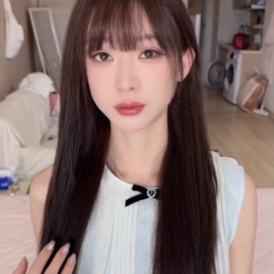 <span style="font-weight:bold; color:#5500DD;">出沒地區:桃園外送茶</span><br />  <span style="font-weight:bold; color:#5500DD;">資料：球球 158.E.22歲 </span><br /> <br />
