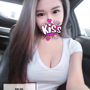 <span style="font-weight:bold; color:#5500DD;">出沒地區:桃園外送茶</span><br /> <span style="font-weight:bold; color:#5500DD;">資料： 💦韓薇 162.C.18歲</span><br /> <span style="font-weight:bold; color:#06f;">特色：🦋豐滿大深溝🦋上圍傲人</span><br />