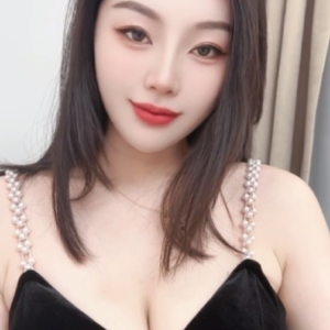 <span style="font-weight:bold; color:#5500DD;">出沒地區:桃園外送茶</span><br />  <span style="font-weight:bold; color:#5500DD;">資料：💦吳雙 161.D.22歲 </span><br />
