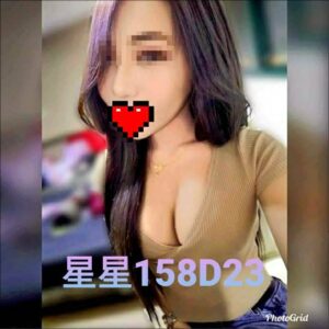 <span style="font-weight:bold; color:#5500DD;">出沒地區:台中外送茶</span><br /><span style="font-weight:bold; color:#5500DD;">資料： 💦星星 158.D.23歲</span><br /> <span style="font-weight:bold; color:#06f;">特色：🦋美體火辣🦋姿態大方</span><br />