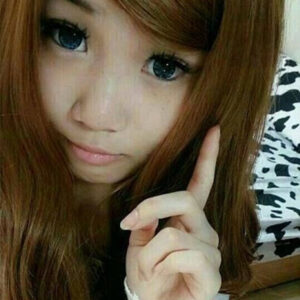 <span style="font-weight:bold; color:#5500DD;">出沒地區:台中外送茶</span><br /><span style="font-weight:bold; color:#5500DD;">資料：💦朵朵-158-18-C </span><br /> <span style="font-weight:bold; color:#06f;">特色：🦋香氣滿滿的女孩🦋白皙稚嫩的肌膚</span><br />