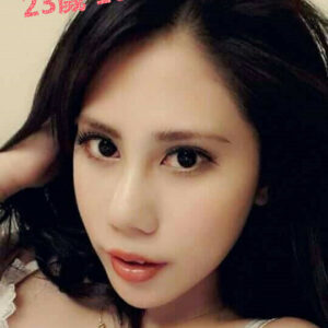 <span style="font-weight:bold; color:#5500DD;">出沒地區:台中外送茶</span><br /><span style="font-weight:bold; color:#5500DD;">資料：💦莉亞 165.D.23歲 </span><br /> <span style="font-weight:bold; color:#06f;">特色：🦋性感正妹🦋直角的骨感香肩</span><br />