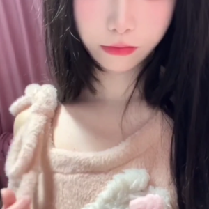 <span style="font-weight:bold; color:#5500DD;">💦蜜蜜 158.D.20歲</span>