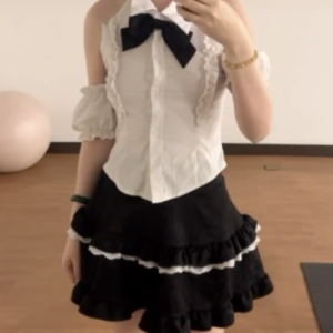 <span style="font-weight:bold; color:#5500DD;">出沒地區:台南外送茶</span><br />  <span style="font-weight:bold; color:#5500DD;">資料： 💦Eason 161.D.23歲</span><br />