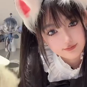 <span style="font-weight:bold; color:#5500DD;">💦娜娜 164.E.22歲</span>