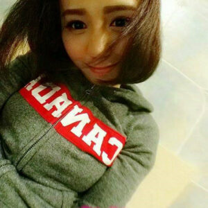 <span style="font-weight:bold; color:#5500DD;">出沒地區:台南外送茶</span><br /> <span style="font-weight:bold; color:#5500DD;">資料：💦安安 165.D.20歲</span><br /> <span style="font-weight:bold; color:#06f;">特色：🦋邪惡的火辣曲線🦋舞動姿態性感撩人🦋邪惡的火辣曲線🦋舞動姿態性感撩人</span><br />