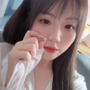 <span style="font-weight:bold; color:#5500DD;">出沒地區:台南外送茶</span><br />  <span style="font-weight:bold; color:#5500DD;">資料：💦莉莉 162.E.22歲</span><br /> <span style="font-weight:bold; color:#06f;">特色：🦋刺激快感🦋肉體全面解放</span><br />