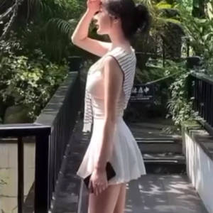 <span style="font-weight:bold; color:#5500DD;">出沒地區:台南外送茶</span><br />  <span style="font-weight:bold; color:#5500DD;">資料：💦蕾蕾 165.E.22歲 </span><br />