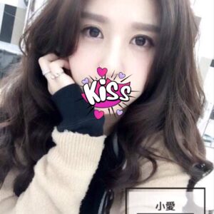 <span style="font-weight:bold; color:#5500DD;">出沒地區:高雄外送茶</span><br /><span style="font-weight:bold; color:#5500DD;">資料：💦小愛 165.D.21歲 </span><br /> <span style="font-weight:bold; color:#06f;">特色：🦋風騷色氣🦋讓人想「入」非非</span><br />