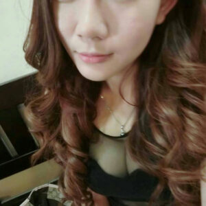 <span style="font-weight:bold; color:#5500DD;">出沒地區:高雄外送茶</span><br /><span style="font-weight:bold; color:#5500DD;">資料： 💦星兒165.D.22y</span><br /> <span style="font-weight:bold; color:#06f;">特色：🦋緊實細腰🦋渾圓蜜桃臀</span><br />