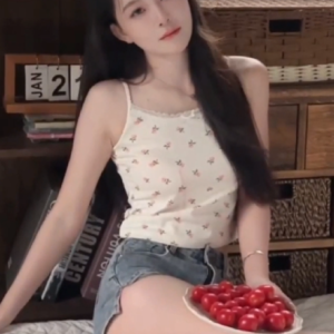<span style="font-weight:bold; color:#5500DD;">出沒地區:高雄外送茶</span><br /> <span style="font-weight:bold; color:#5500DD;">資料： 💦雨薇 158.E.23歲</span><br />