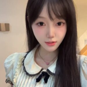 <span style="font-weight:bold; color:#5500DD;">出沒地區:桃園外送茶</span><br />  <span style="font-weight:bold; color:#5500DD;">資料：💦溫蒂 163 E 21y </span><br /> <span style="font-weight:bold; color:#06f;">特色： 🦋豪放作風🦋讓人津津樂道</span><br />