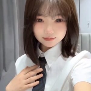 <span style="font-weight:bold; color:#5500DD;">出沒地區:台中外送茶</span><br /> <span style="font-weight:bold; color:#5500DD;">資料：💦周芯 167 E 19y </span><br /> <span style="font-weight:bold; color:#06f;">特色：🦋超強的蜜桃臀🦋霸氣乳量 </span><br />