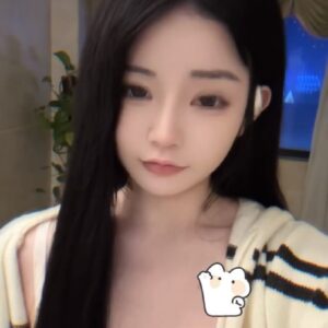 <span style="font-weight:bold; color:#5500DD;">出沒地區:台南外送茶</span><br />  <span style="font-weight:bold; color:#5500DD;">資料：💦米琪 163 E 22y </span><br /> <span style="font-weight:bold; color:#06f;">特色：🦋慾火滿滿的正妹🦋讓你腿軟 </span><br />