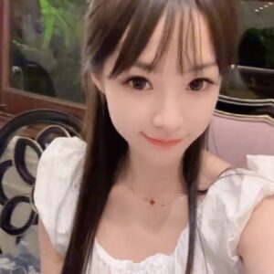 <span style="font-weight:bold; color:#5500DD;">出沒地區:高雄外送茶</span><br /> <span style="font-weight:bold; color:#5500DD;">資料：💦小溫 160 E 21y</span><br /> <span style="font-weight:bold; color:#06f;">特色： 🦋雪白美肌 🦋誘惑滿滿 </span><br />