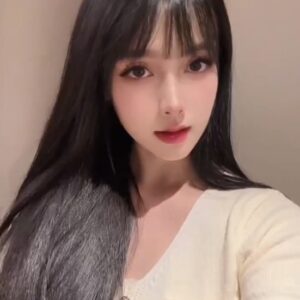 <span style="font-weight:bold; color:#5500DD;">出沒地區:台北外送茶</span><br /> <span style="font-weight:bold; color:#5500DD;">資料：💦米琪 165.E.22歲</span><br /> <span style="font-weight:bold; color:#06f;">特色： 🦋嬌小骨感🦋圓潤飽滿</span><br />