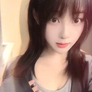 <span style="font-weight:bold; color:#5500DD;">出沒地區:桃園外送茶</span><br />  <span style="font-weight:bold; color:#5500DD;">資料：💦荷希 165.D.23歲</span><br /> <span style="font-weight:bold; color:#06f;">特色：🦋網路人氣正妹🦋稚嫩美體</span><br />