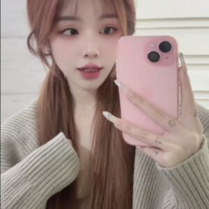 <span style="font-weight:bold; color:#5500DD;">出沒地區:桃園外送茶</span><br />  <span style="font-weight:bold; color:#5500DD;">資料：💦如如 165.E.24歲</span><br /> <span style="font-weight:bold; color:#06f;">特色： 🦋白皙吹彈可破🦋肌膚細緻無瑕</span><br />