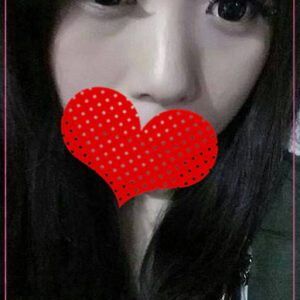 <span style="font-weight:bold; color:#5500DD;">出沒地區:桃園外送茶</span><br />  <span style="font-weight:bold; color:#5500DD;">資料：💦桃子 170.C.22歲</span><br />