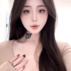 <span style="font-weight:bold; color:#5500DD;">出沒地區:桃園外送茶</span><br />  <span style="font-weight:bold; color:#5500DD;">資料：💦琪琪 158.E.22歲</span><br /> <span style="font-weight:bold; color:#06f;">特色： 🦋個性內向🦋優勢的好身材</span><br />