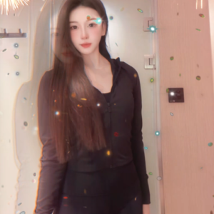 <span style="font-weight:bold; color:#5500DD;">出沒地區:桃園外送茶</span><br />  <span style="font-weight:bold; color:#5500DD;">資料：💦米優 158.E.22歲</span><br /> <span style="font-weight:bold; color:#06f;">特色： 🦋銷魂飽滿的形狀🦋賣萌甜到心坎裡</span><br />