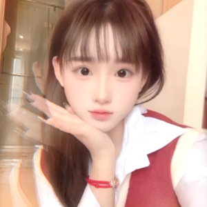 <span style="font-weight:bold; color:#5500DD;">出沒地區:台中外送茶</span><br /> <span style="font-weight:bold; color:#5500DD;">資料：💦羽晴 161.E.22歲</span><br /> <span style="font-weight:bold; color:#06f;">特色： 🦋性感女神🦋撩慾正妹</span><br />
