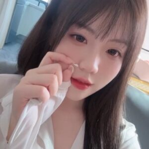 <span style="font-weight:bold; color:#5500DD;">出沒地區:台中外送茶</span><br /> <span style="font-weight:bold; color:#5500DD;">資料：💦ENA 163.D.23歲</span><br /> <span style="font-weight:bold; color:#06f;">特色： 🦋優質正妹🦋外型亮麗</span><br />