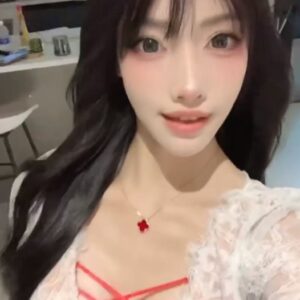 <span style="font-weight:bold; color:#5500DD;">出沒地區:台中外送茶</span><br /> <span style="font-weight:bold; color:#5500DD;">資料：💦薇安 161.E.22歲</span><br /> <span style="font-weight:bold; color:#06f;">特色： 🦋青澀稚嫩🦋豐滿身材</span><br />